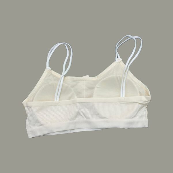 Beginner Bras -  Fresh Tone - Image 2