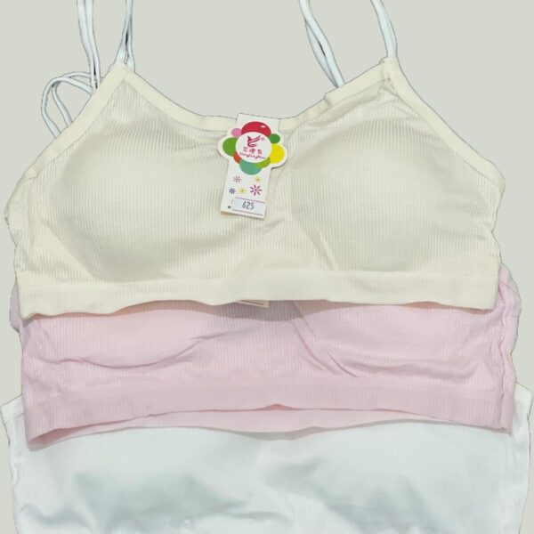 Beginner Bras -  Fresh Tone - Image 3