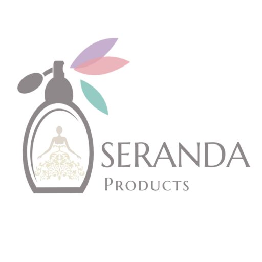 Seranda