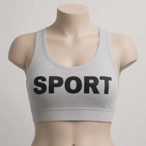 Sports Bras -  Sport Statement