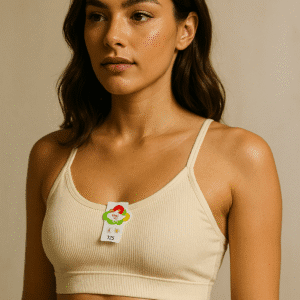 Beginner Bras -  Fresh Tone